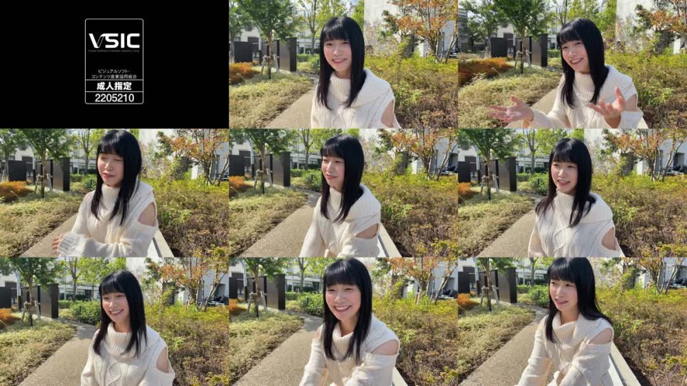 +++ [FHD] 420ERK-035 はなちゃん(25) 素人ホイホイ・えろきゅん・素人・美少女・清楚・M女・黒髪・色白・パイパン・コスプレ・ハメ撮り