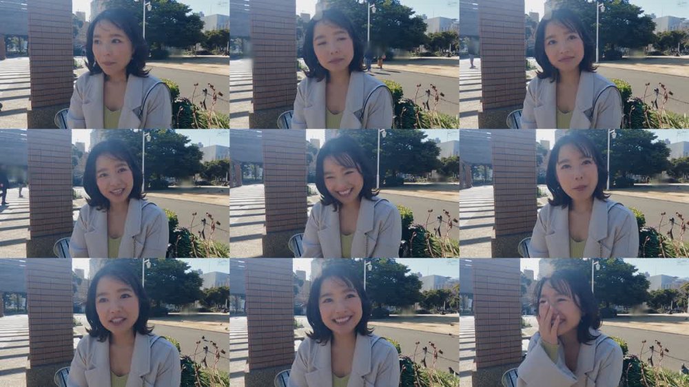 +++ [FHD] ARSO-23174 舞ワイフ～セレブ倶楽部 174