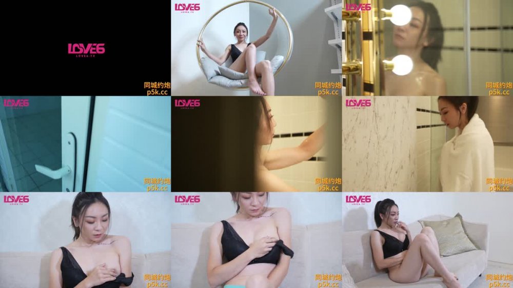 KM-011 皇家華人：我的女神我來干，粉絲私闖強行插入-花語柔