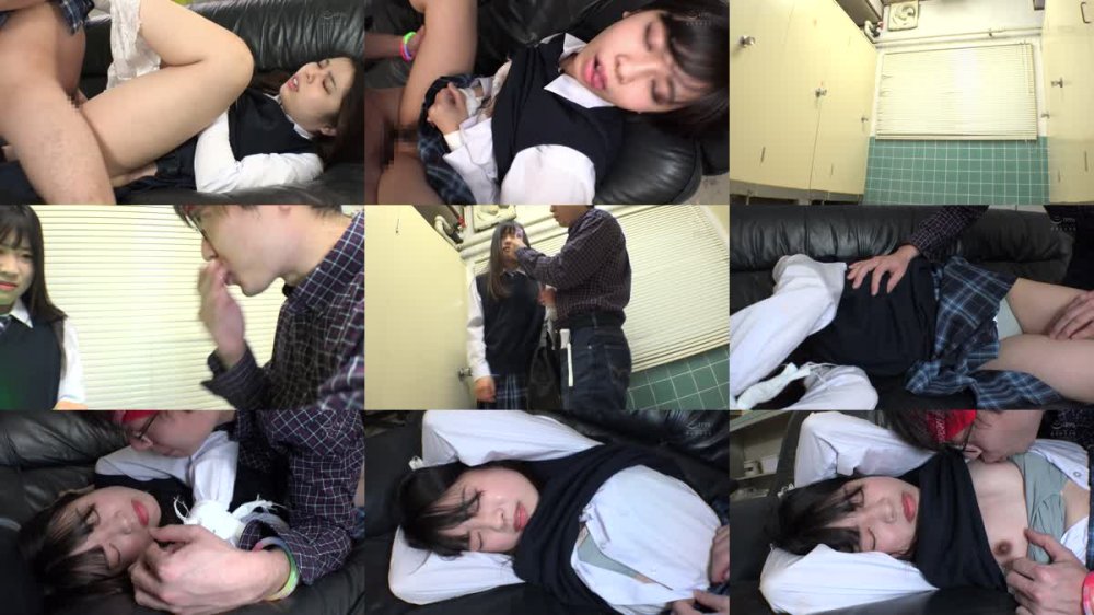 +++ [FHD] REXD-487 親切な方でよかった… 「お母さんを呼んだほうがいいよ」 娘はどこですか…