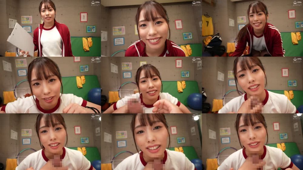 +++ [FHD] FOCS-153 元気ハツラツみんなのアイドル♪…なマネージャーがアナタ専属で連続中出しオナサポ 有栖舞衣