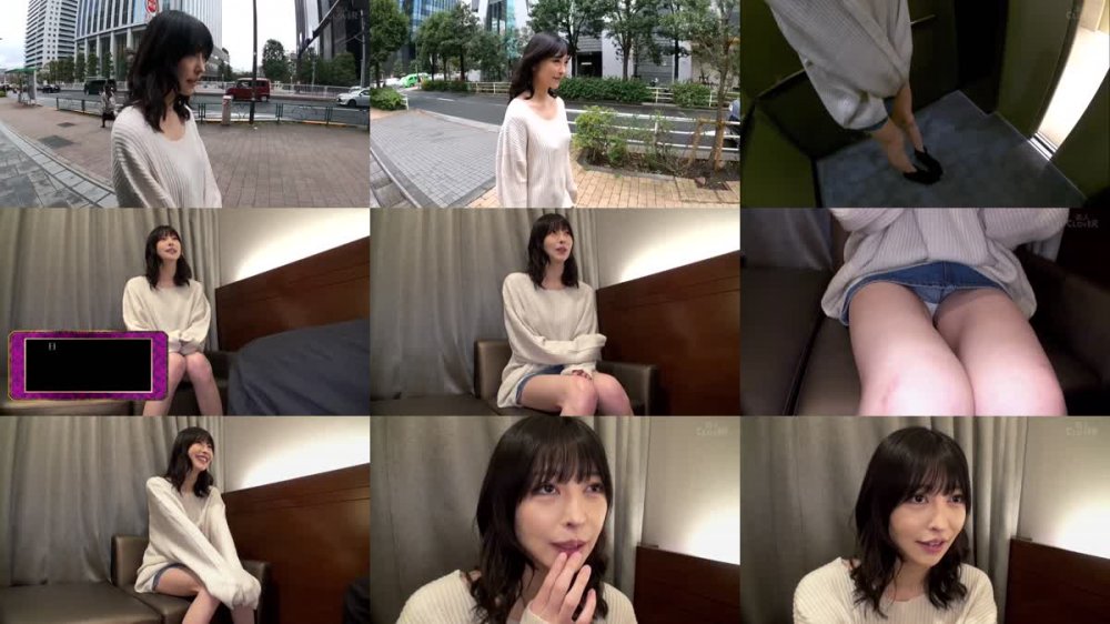 +++ [FHD] 529STCV-352 【お金で愛を買う推し活女子】推しのバンドに課金しまくる通称《推し活女子》。親からの仕送りも底を尽きカラダを使って一獲千金のエロゲームにチャレンジ...！？恥ずかしながらも乳首はビン勃ち！推しの為ならヨダレだらだら猿ぐつわだって付けちゃいます...。『違う感じてない...！///』と強がりつつも相性良すぎるおじチンに快楽堕ち→美顔に顔面シャワー【働かない女】日向子