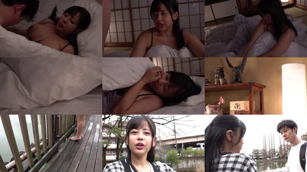 +++ [FHD] JUQ-391 昔は細身で地味だったのに… 再会したらムッチムチで性欲旺盛な幼馴染の豊満な肉体に僕の精子は限界まで搾り取られてしまった。 夕美しおん