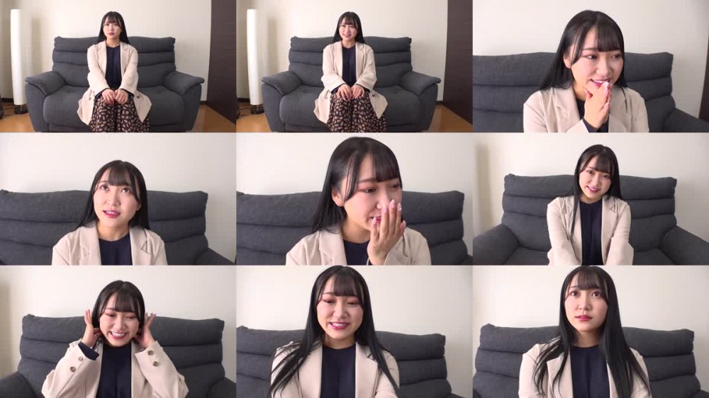 +++ [FHD] BANK-143 巨乳人妻によるギンギンの童貞君を優しく筆おろし「本当に私でいいのかしら？」4
