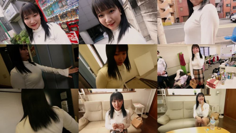 +++ [FHD] BDSR-508 初アナルの人妻 普通のSEXをすると思ってやって来た人妻が「私、気づいたらアナルSEXしてました…」