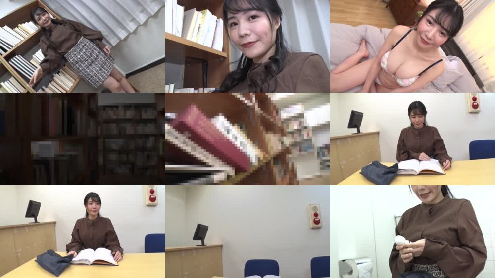 +++ 092323_001-1PON 一本道 清楚と思いきや、ド助平な団地妻！