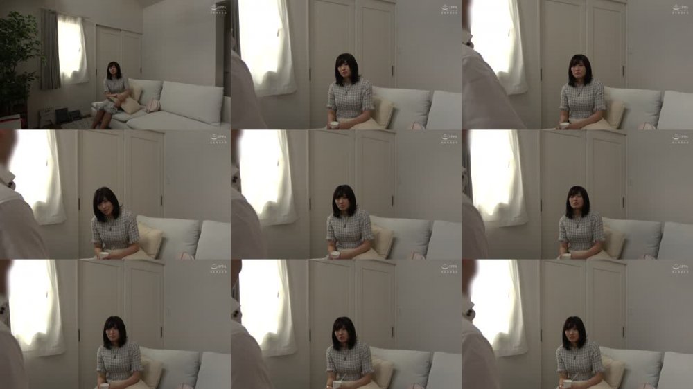 +++ [FHD] HUSR-271 はじめてのリフレ面接 裏オプションのSEX指導で昇天する美人妻＆熟女セラピスト