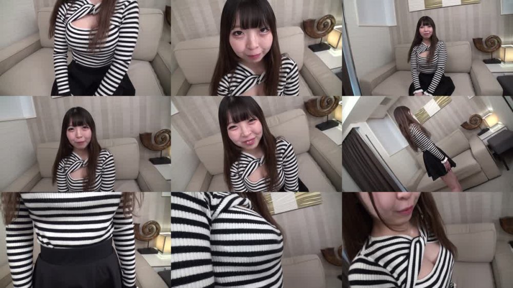 +++ 092323_01-10MU 天然むすめ Eカップ美乳＆極上エロボディがスゴイ21歳の音大生