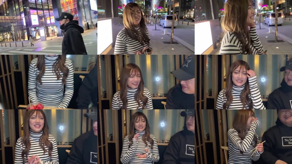 +++ [FHD] MAAN-906 【金モクのはずがッ…快楽堕ちしてチ●ポの虜になったパパ活GALに徹底バック責め！！】『お金大好き』と断言するS級神尻ギャルと金モクSEXのはずが…全身ヌルヌルの激感プレイに大エクスタシー！快感に●いしれながら潮を吹き散らすドすけべBODY！デカすぎる生チンから送り込まれる鬼ピス刺激に銭ゲバGALが完堕ち！性欲大解放の種付け交尾3連発！！！【なまハメT☆kTok Report.71】【あゆ】