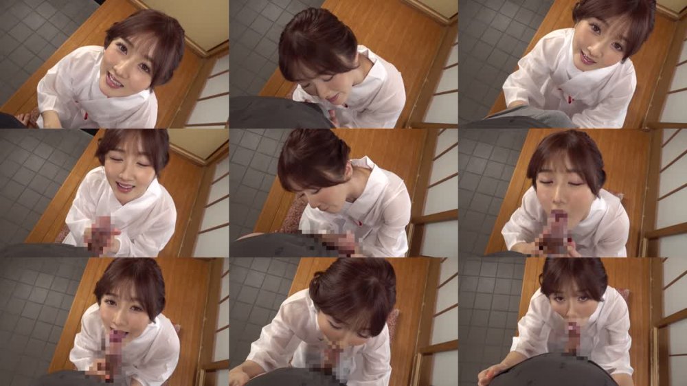 +++ [FHD] JSOP-030 新・麗しの熟女湯屋 濃厚ねっとり高級ソープ 大槻ひびき