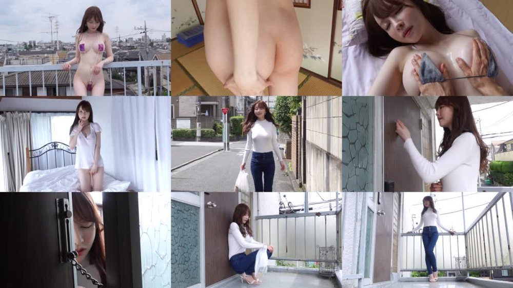 +++ [FHD] ENFD-5993 禁断のひめごと 春名美波