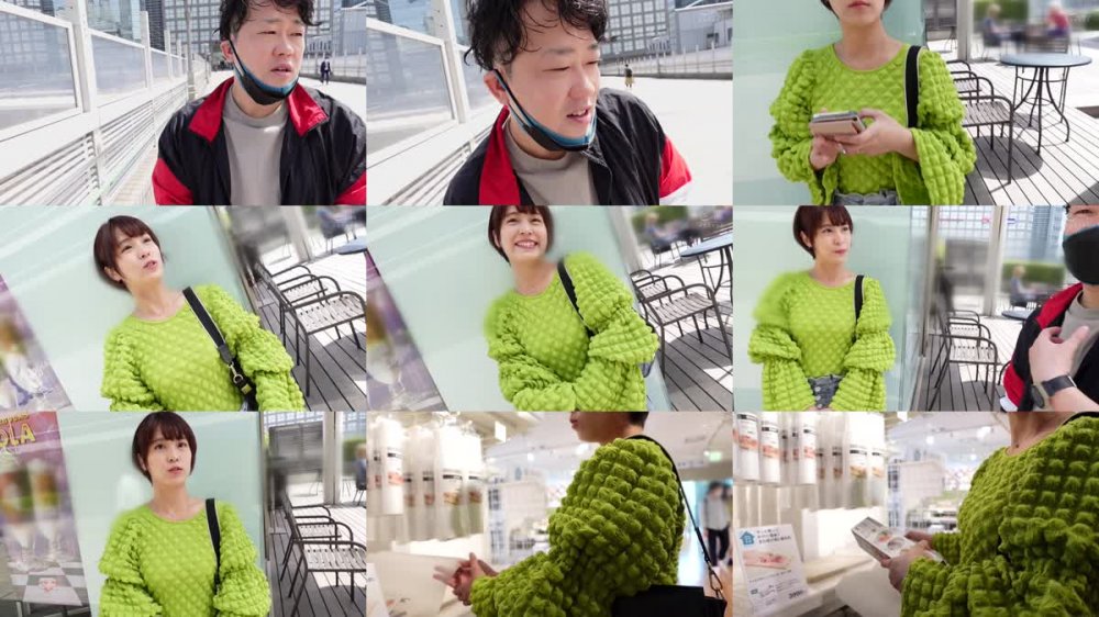 +++ [FHD] MAAN-907 【子持ち人妻から溢れる母乳】家事代行サービス依頼からエッチな展開！おっぱい揉んで溢れるおいしい母乳を頂きます♪手マン潮吹きでエロ汁まみれ！アナル舐め手コキに丁寧フェラで徹底ご奉仕！中出しOKハメ潮吹きまくりサービスを味わえッ！！！【エロのお世話してみましたNO.15】【かほ】