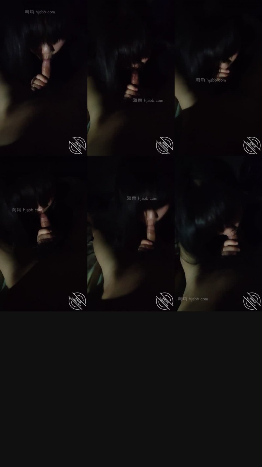 哥哥與嫂嫂感情不和大神弟弟花言巧語一來二去把嫂嫂拿下上環的嫂嫂不怕懷孕無套內射好TM爽