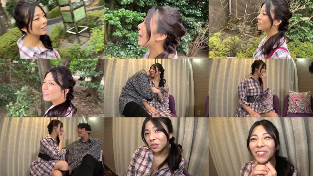+++ [FHD] 328HMDNV-654 【元カノでセフレで人妻】いいなり変態若妻ちゃん(26) セフレの鬼チ○ポで快感地獄&中出しNTR 旦那のチ○ポじゃもうイケない…【エロくてかわいくてド変態】