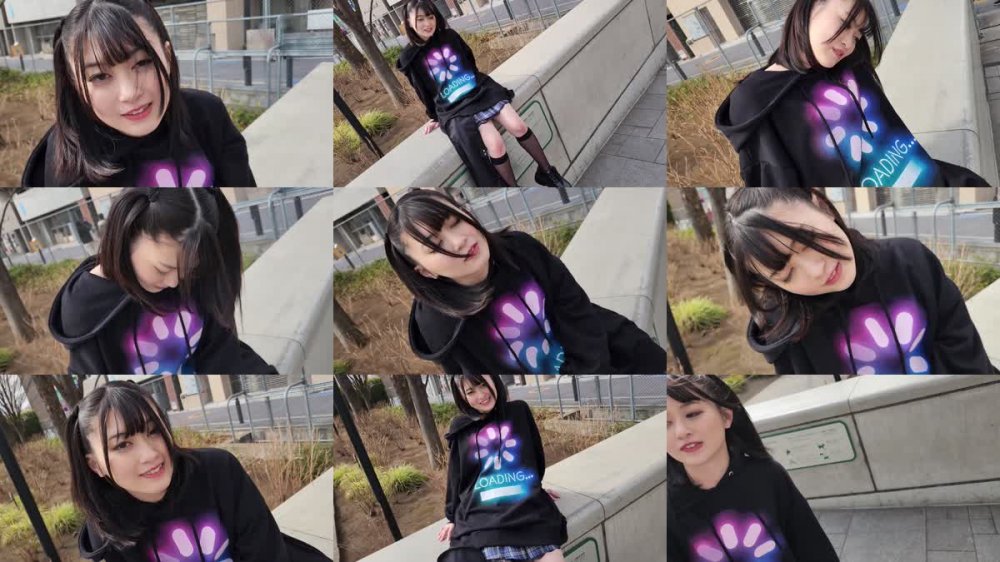 +++ [FHD] 567BEAF-086 【バンド女子】ショートカットクールベーシストJD20歳。ライブの打ち上げ帰りの朝にナンパ&即お持ち帰り迎えさけで白目ガンギマリマジキチ中出しファッキン！！