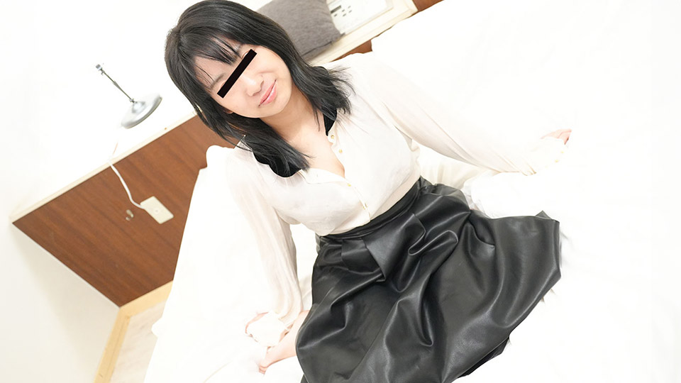 [FHD/1.75G] 09/26 最新pacopacomama 092623_915 出軌的界限~藤本亜子