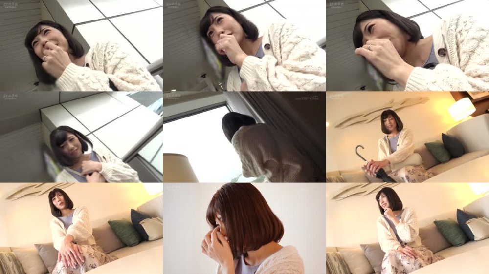 +++ [FHDC] SDNM-396 娘が保育園の間だけ女に戻る明るいチャキチャキママ 渋谷なつ 32歳 最終章 旦那も娘もいる身でありながら一瞬だけの快楽を追い求めて許した他人男との生中出し