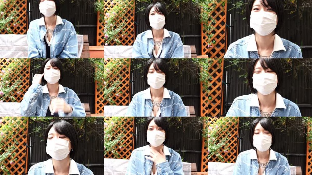 +++ [FHD] 737SRC-009 渋録ch ゆうき