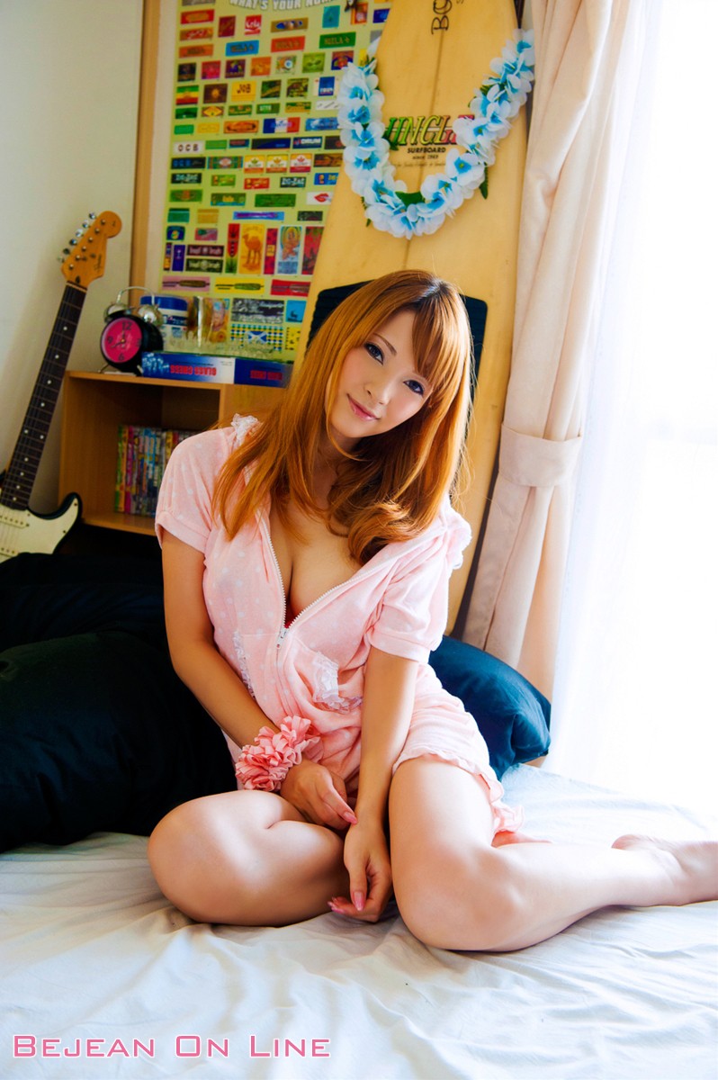 讓人有慾望的女人 [24P]