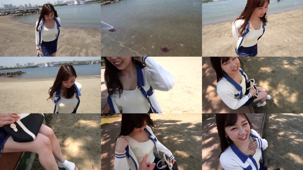 +++ [FHD] 435MFC-260 陥落不回避なチートボディここめろ≪「私と付き合った方が良いですよ…♪」NTR気満々！色気ムンムンな巨乳後輩からの猛アタックで一緒に快楽堕ち♪「先輩、性癖ヤバくないですか♪」授乳手コキで国宝級おっぱいをチュパチュパ…激シコボディたっぷり堪能ハメ撮り浮気SEX2射精！！≫