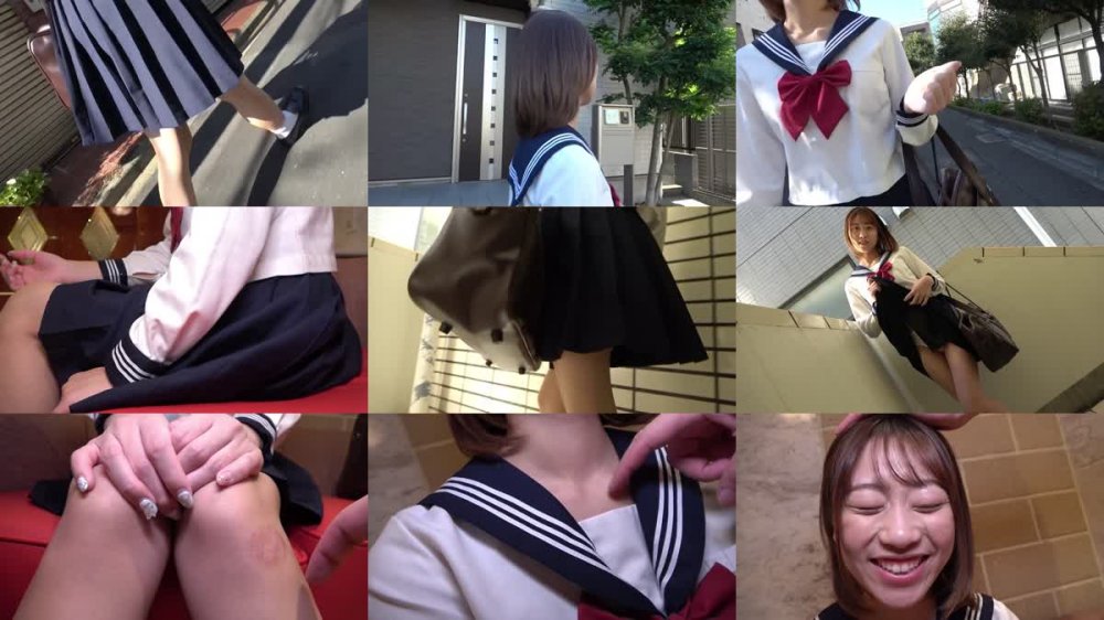 +++ [FHD] ICHK-024 いちゃはこっ！ 素人J系美少女頂上決戦 陰キャ巨乳Jカップ娘・アリスちゃん&陽キャお元気中出し大好き娘・りおちゃん 希埼アリス 奈築りお