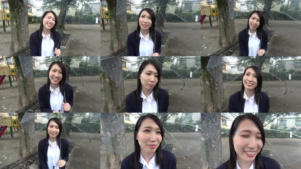 +++ [FHD] 107HSDAM-001 私の穴、いっぱい使ってください。清楚で明るいご奉仕型どM人妻 ひとみさん(仮名)/34歳/●供1人(女の子・4歳)/東京 練馬区在住/区役所勤務 オナホ扱いされたい願望がおさえきれず旦那に内緒で出演しようと思いました。極太ディルドで全裸オナニーして待ってたら知らない男4人きてひたすら廻されてます。(男3人は精子いっぱい溜めこんだ素人さん)好き勝手使われた最後は勝手に中出しされて、興奮しました。