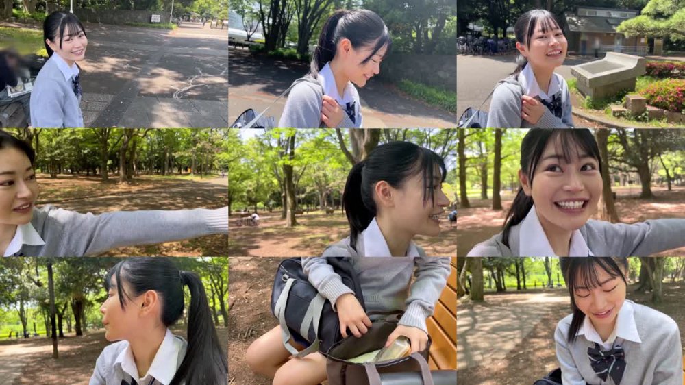 +++ [FHD] 345SIMM-849 うた(18)バスケ部【清純弾ける校内一の美少女J●】【愛の手作り弁当を堪能♪お礼のご無沙汰生パコでイカせまくり】【透明感ハンパない垂涎モノの美体】【「いっぱい出していいよ…っ！うたの中に出してぇ…！」大量中出しを受け止めご満悦♪】【お風呂場で口内射精→バスケ部ユニフォームで2R目。神美尻に勃起必至】