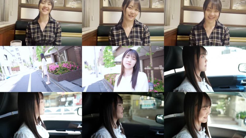 +++ [FHD] FOCS-155 本物処女デビュー 全て初めての緊張ノーカット初SEX 風間みなみ
