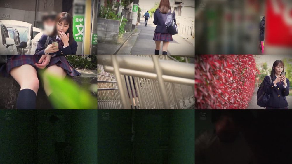 +++ [FHD] CLUB-817 通学路線から自宅まで追いかけ回して痴○眠○ナマ中出し【完全盗撮】 （パンチラ盗撮・痴○レ×プ・自宅侵入・昏●パーツ接写・半覚醒夜×い）（CLUB-817）