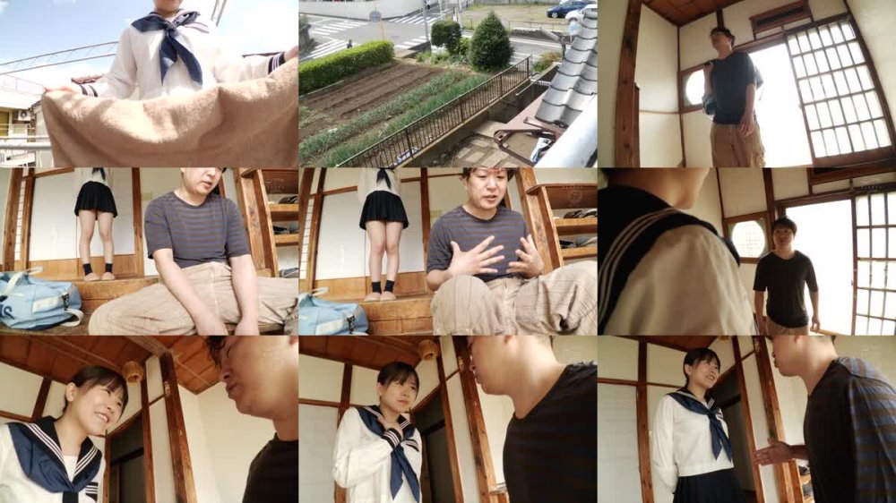 +++ [FHD] BF-695 久しぶりに地元に帰ったら、ツルペタだった幼馴染が巨乳になってボクを誘惑。無防備なカラダに何度も中出ししてしまった… 柏木こなつ