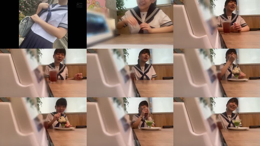 +++ [FHD] SAME-077 絶対にヤラせてくれないパパ活美少女をラブホに監禁、一日中レ●プ。 柏木こなつ