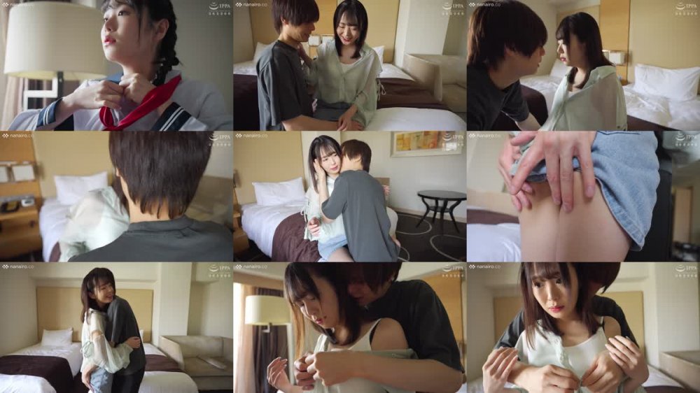 +++ [FHD] SQTE-498 初めての潮吹き ウブ美少女の性欲覚醒SEX 日向ひかげ