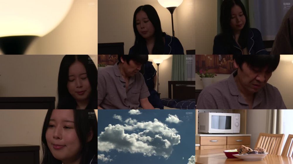 +++ [FHD] HOKS-162 まじめ妻 よその男とやらされた日 塚田詩織