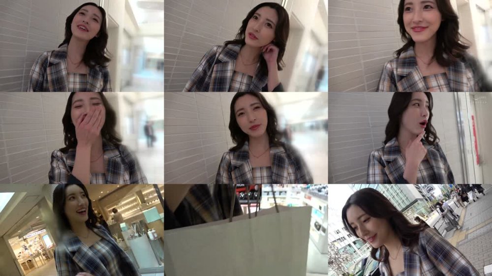 +++ [FHD] YMDS-143 いちゃラブ宅飲み濃厚べろちゅう密着せっくちゅ 森沢かなが彼女になった日