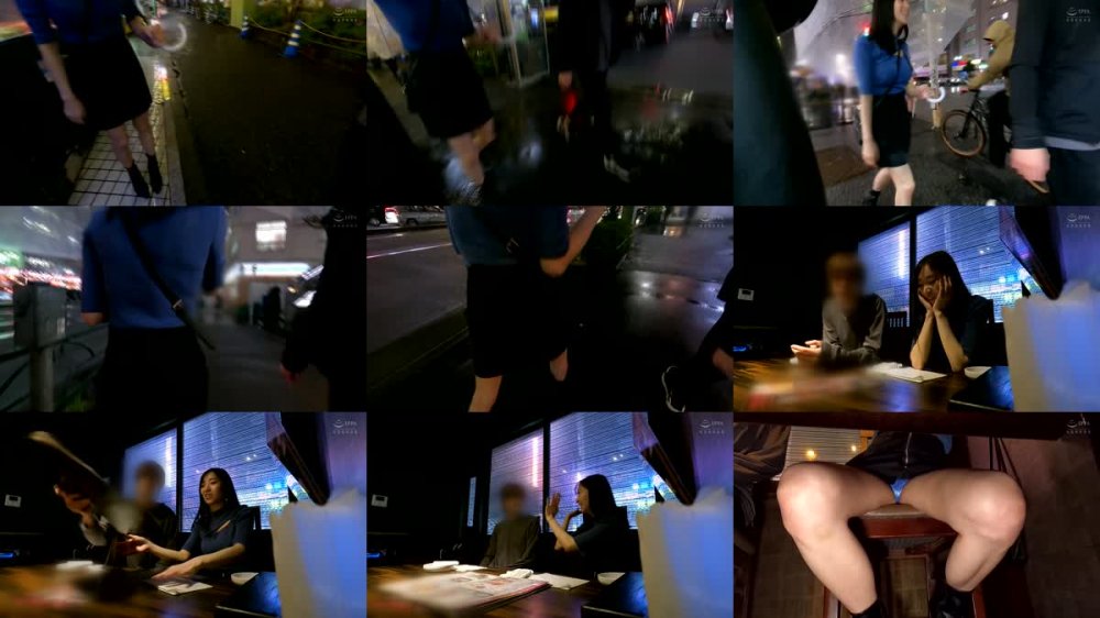 +++ [FHD] GESY-015 見るからに遊んでそうな雰囲気のスタイル抜群の女まゆ【意識混濁】
