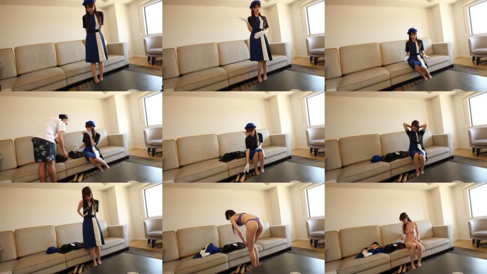 +++ [FHD] KAMEF-051 個撮特化 S級受付嬢撮影会 サリーさん（27） 町田レンズのBLACK KAMEKO FILE.51 上場企業美人受付嬢のプライベート 自慢の極上スタイルを全て晒すハメ撮り 痴女性丸出しチ●ポ喰い生中出しSEX