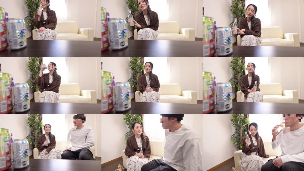 +++ [FHD] 567BEAF-087 【マジキチ美人女医ww】総合病院勤務美人女医27歳 ○○く●りxス○ゼロODでパキッてラリってキメパコ激ヤバ中出しww【用法容量厳守】