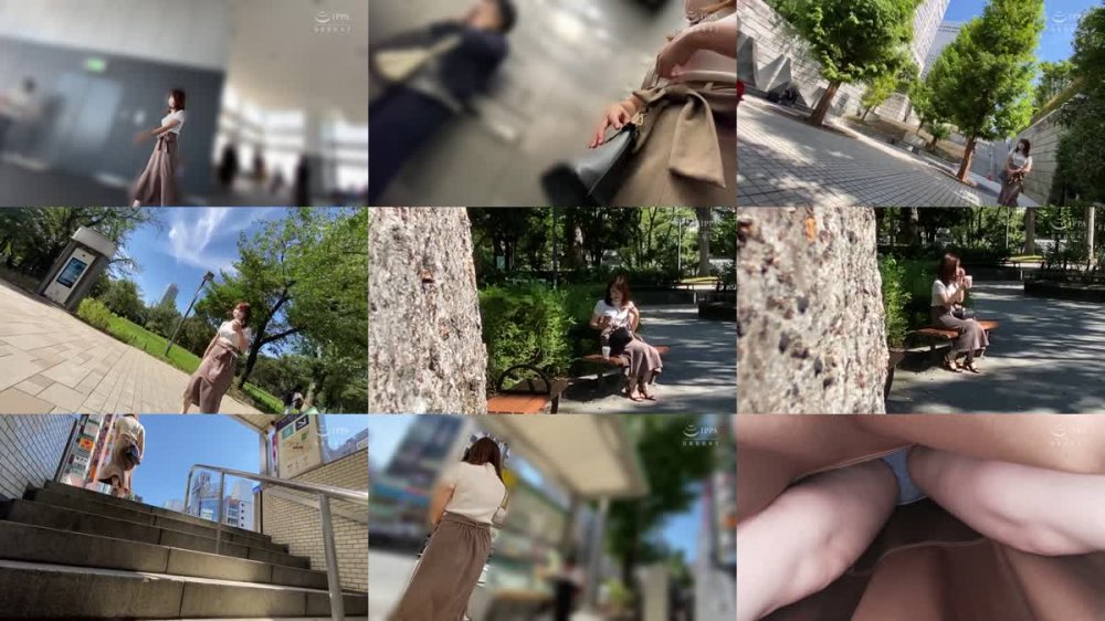 +++ [FHD] 726ANKK-072 絶対美人女
