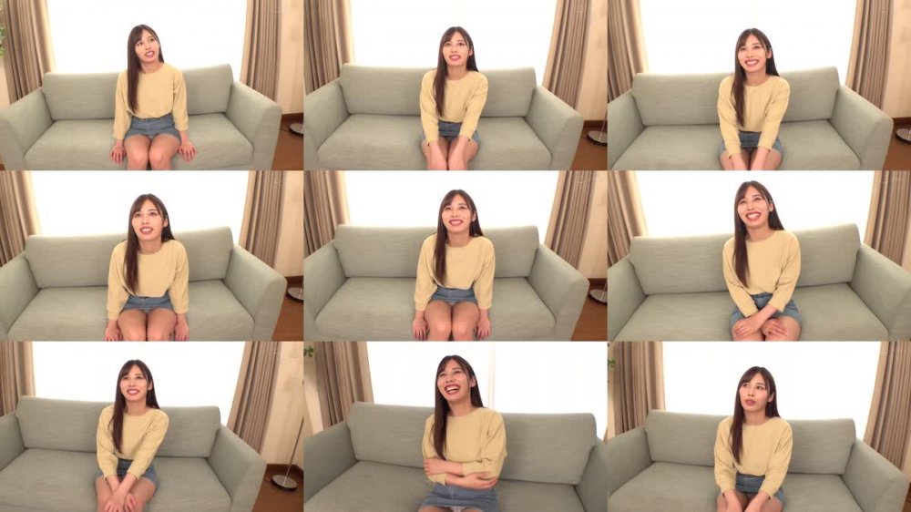 +++ [FHD] 230ORECO-474 ありす