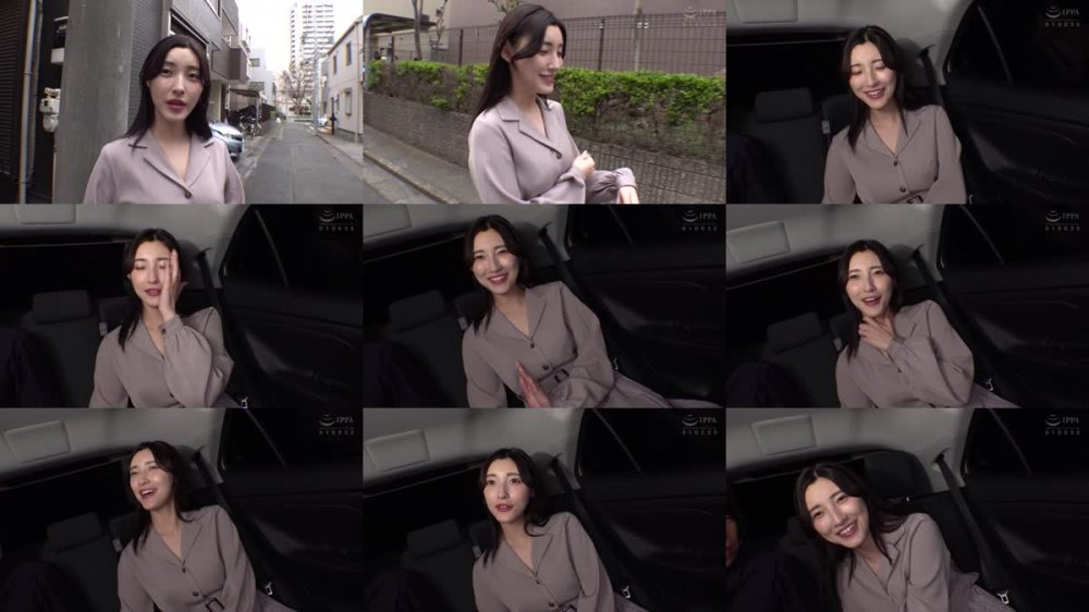 +++ [FHD] NACR-710 SNSをざわつかせる裏アカ絶倫主婦と金玉空っぽ無制限性交！！ 森沢かな