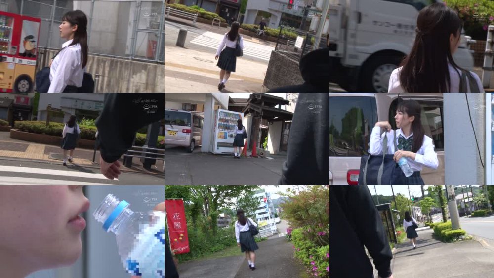 +++ [FHD] NHDTB-839 クスリを飲まされ女体炎上！人目も気にせず全裸オナニーでイキ漏らす野外アクメ女