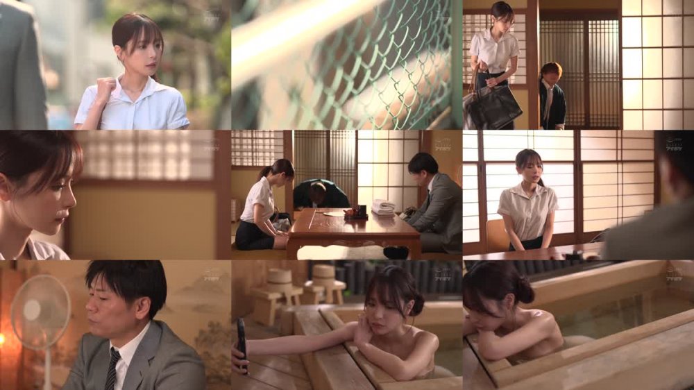 +++ [FHD] IPZZ-117 先輩って夜はすごく激しいんですね 泥●して目を覚ましたら隣に全裸の後輩女子社員が！？いつもはツンツンなのにやたらとデレデレしてくる…ヤッちまった！どうやらセックスしてしまったようだ（汗） 桃乃木かな