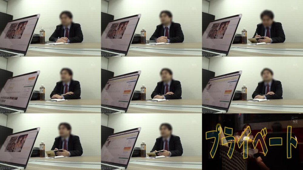 +++ [FHD] SSIS-894 セクシー女優/マルチタレント‘小島みなみ’さんの日常に突撃AV撮影！密着しながら隙みてチ●ポ挿れてみた！【大仕掛け30日間ドッキリ検証】 小島みなみ