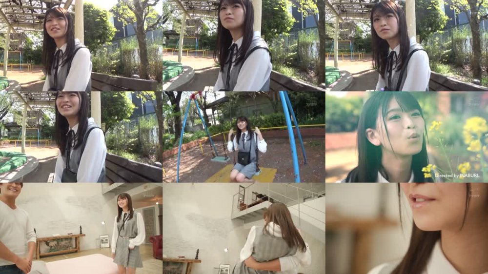 +++ [FHD] IPZZ-147 キスしておかしくなっちゃおう 汗だく密着ベロチュー接吻SEX 杏ここ