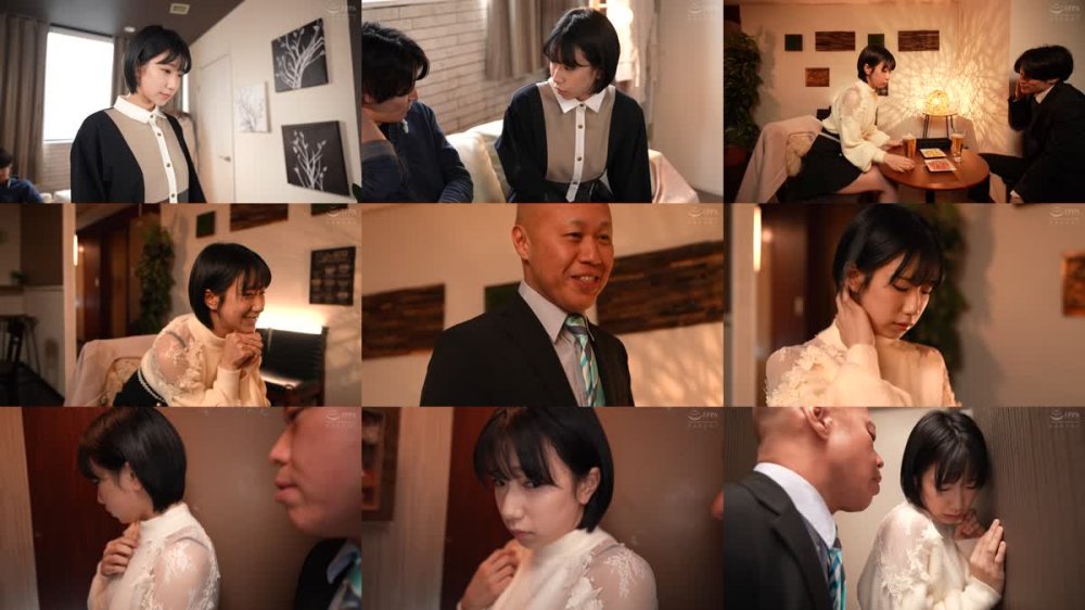 +++ [FHD] 758REFUCK-028 ゆうき