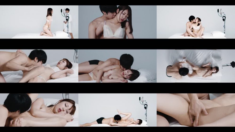 +++ [FHD] 042CLT-075 THE F1RST SEX no 08 加賀美さら