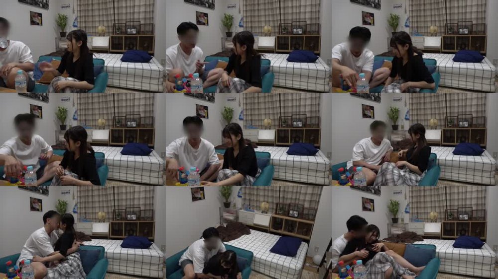 +++ [FHD] 200GANA-2907 百戦錬磨のナンパ師のヤリ部屋で、連れ込みSEX隠し撮り 311 家に連れ込んだ保育士とイチャイチャSEX！園児のパパにガン見されまくってるであろうおっぱい(推定Gカップ)を揉みしだく優越感！隠し撮り+ハメ撮りでエロすぎる体を堪能！