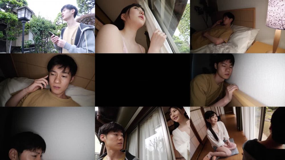 +++ [FHD] EKDV-721 【4K】単身赴任先は田舎町… 隣に住む性欲過多なバツイチ美女の極上テクに惑わされボクは何度も中出ししまくった… 藍芽みずき