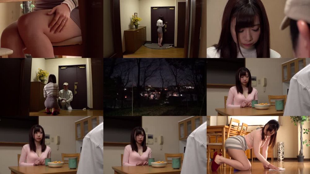 +++ [FHD] MLMM-040 美女ベスト大浦真奈美 4時間 美乳美尻マドンナ
