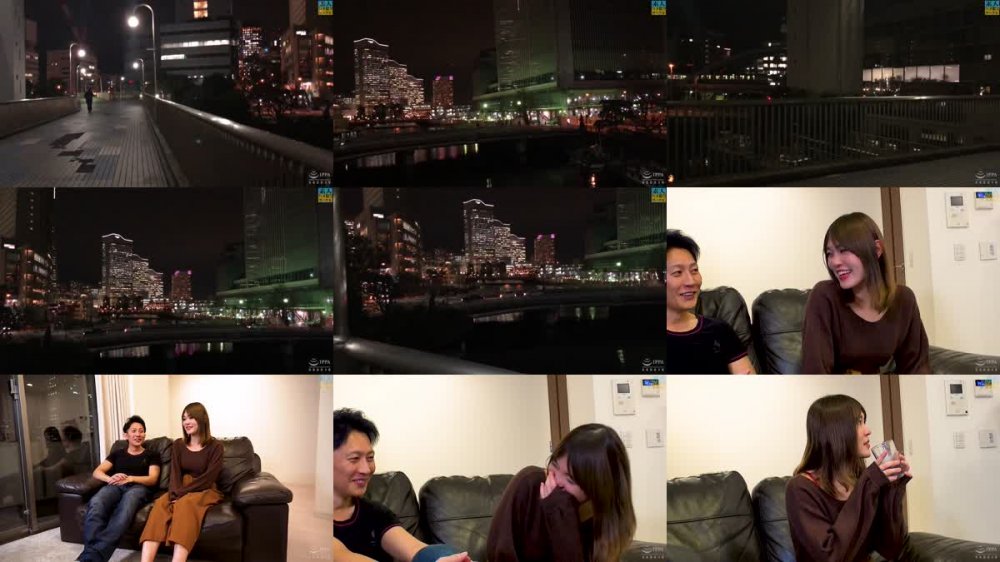 +++ [FHD] 779SNSDE-022 マリ(25)